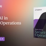 what-the-data-says-about-ai-in-security-operations-in-2026