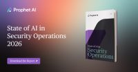 what-the-data-says-about-ai-in-security-operations-in-2026