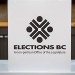 elections-bc-permits-petition-seeking-repeal-of-un-based-indigenous-law