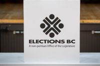 elections-bc-permits-petition-seeking-repeal-of-un-based-indigenous-law