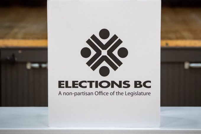 elections-bc-permits-petition-seeking-repeal-of-un-based-indigenous-law
