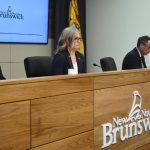 new-brunswick-to-revisit-fracking-moratorium-amid-us-tariffs