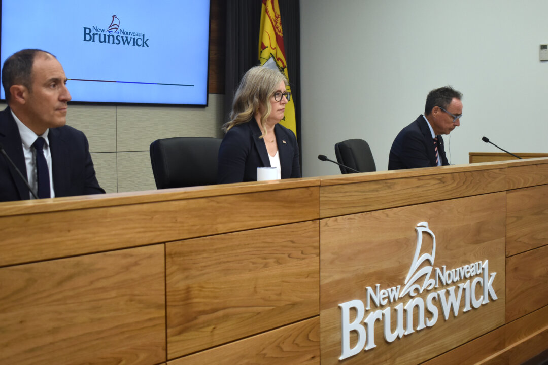 new-brunswick-to-revisit-fracking-moratorium-amid-us-tariffs