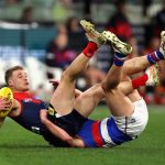 ‘defence-wins-premierships’:-western-bulldogs-ready-for-wildcard