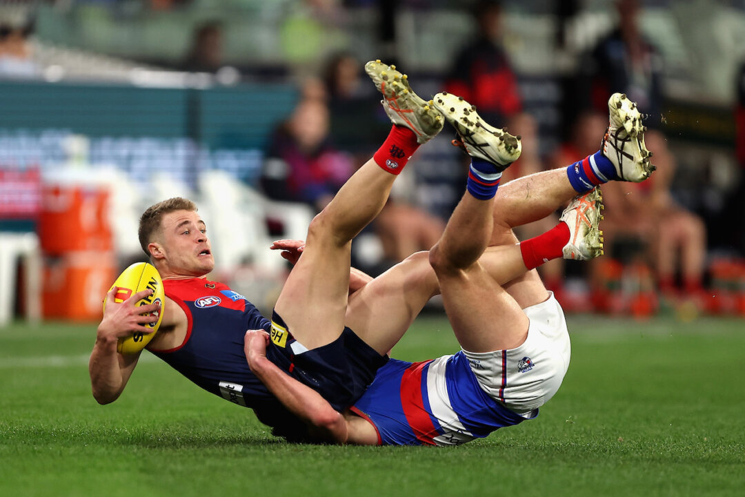 ‘defence-wins-premierships’:-western-bulldogs-ready-for-wildcard
