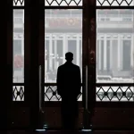 china-is-turning-the-canada–us-trade-dispute-into-a-strategy-to-divide-north-america,-asia-scholar-says