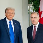 carney-rejects-trump’s-renaming-of-lake-ontario
