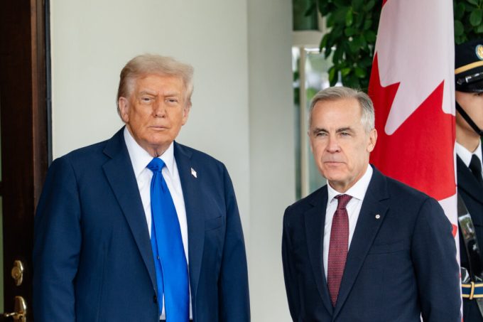 carney-rejects-trump’s-renaming-of-lake-ontario