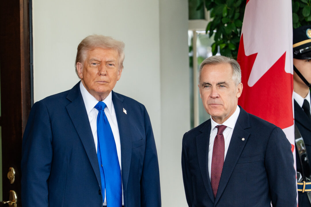 carney-rejects-trump’s-renaming-of-lake-ontario