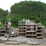 trump-says-us-has-offered-nepal-‘any-help-that-they-need’-after-major-flooding