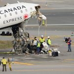flight-controllers-allegedly-punched-out-early-before-air-canada-plane-crash