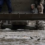number-of-canadians-unaccounted-for-near-nepal–china-border-climbs-to-30-after-flooding