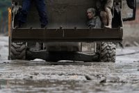 number-of-canadians-unaccounted-for-near-nepal–china-border-climbs-to-30-after-flooding