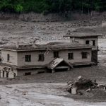 survivors-describe-race-to-escape-nepal–tibet-flood-as-families-search-for-missing