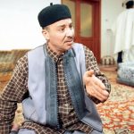 libyan-acquitted-of-lockerbie-bombing-in-2001-dies,-with-alleged-bombmaker’s-trial-still-pending