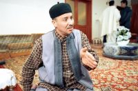 libyan-acquitted-of-lockerbie-bombing-in-2001-dies,-with-alleged-bombmaker’s-trial-still-pending