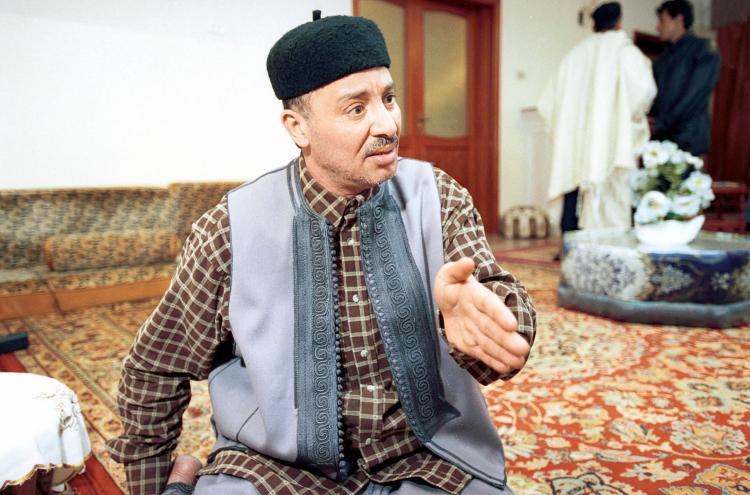 libyan-acquitted-of-lockerbie-bombing-in-2001-dies,-with-alleged-bombmaker’s-trial-still-pending