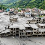 growing-dammed-lake-threatens-2nd-flood-at-nepal–tibet-disaster-zone