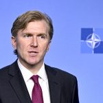us-under-secretary-for-war-meets-nato-allies-amid-european-posture-review