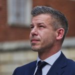 hungary-declares-russia-a-threat,-reversing-orban’s-moscow-friendly-policy