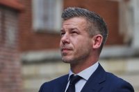 hungary-declares-russia-a-threat,-reversing-orban’s-moscow-friendly-policy