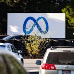 poland-urges-eu-to-fine-meta-$291-million-over-scam-ads