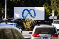 poland-urges-eu-to-fine-meta-$291-million-over-scam-ads