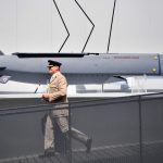 russia-threatens-strikes-on-uk,-france-over-long-range-missile-tech-share-with-ukraine