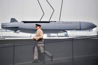russia-threatens-strikes-on-uk,-france-over-long-range-missile-tech-share-with-ukraine