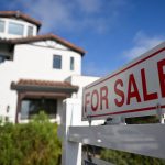 the-real-reason-young-families-can’t-find-homes-to-buy