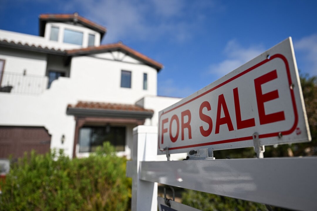 the-real-reason-young-families-can’t-find-homes-to-buy