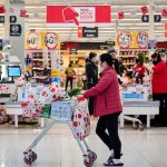 want-to-know-how-australians-are-really-doing?-look-at-the-shopping-checkout