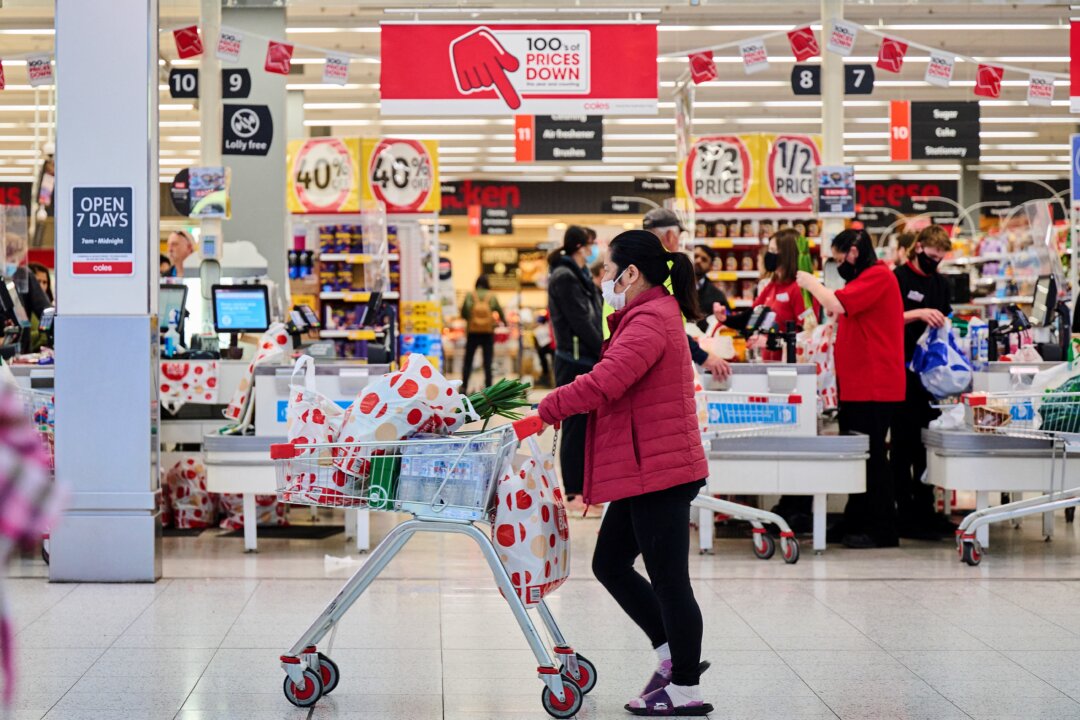 want-to-know-how-australians-are-really-doing?-look-at-the-shopping-checkout