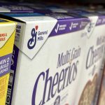 general-mills-cereals-goes-artificial-color-free