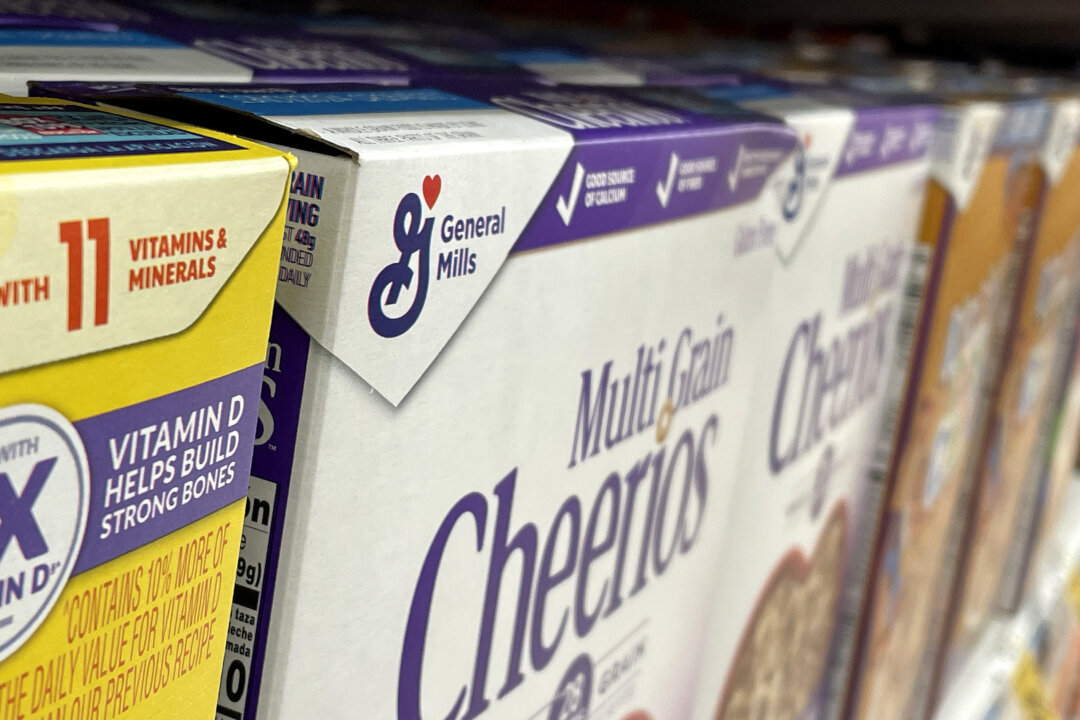 general-mills-cereals-goes-artificial-color-free