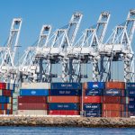 us-goods-trade-deficit-hits-largest-level-since-march-2025