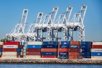 us-goods-trade-deficit-hits-largest-level-since-march-2025