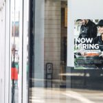 us-unemployment-claims-drop-ahead-of-annual-payroll-revisions