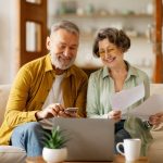the-2027-social-security-cola-forecast-is-shrinking:-what-it-means-for-your-monthly-check