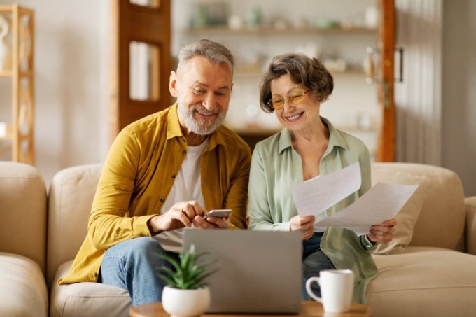 the-2027-social-security-cola-forecast-is-shrinking:-what-it-means-for-your-monthly-check
