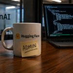 openai-says-reward-hacking-drove-ai-agents-to-exploit-zero-days-and-breach-hugging-face