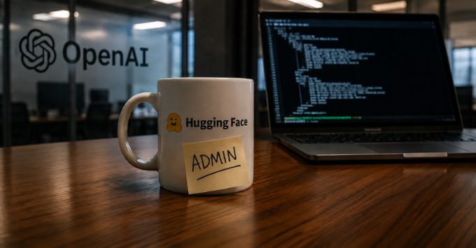 openai-says-reward-hacking-drove-ai-agents-to-exploit-zero-days-and-breach-hugging-face