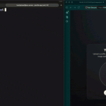 next.js-patches-critical-avif-and-windows-flaws-enabling-unauthenticated-rce