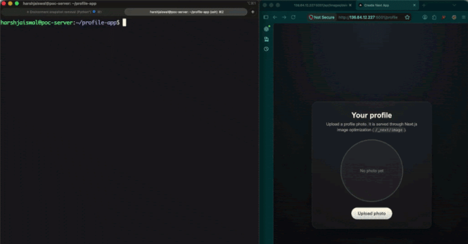 next.js-patches-critical-avif-and-windows-flaws-enabling-unauthenticated-rce