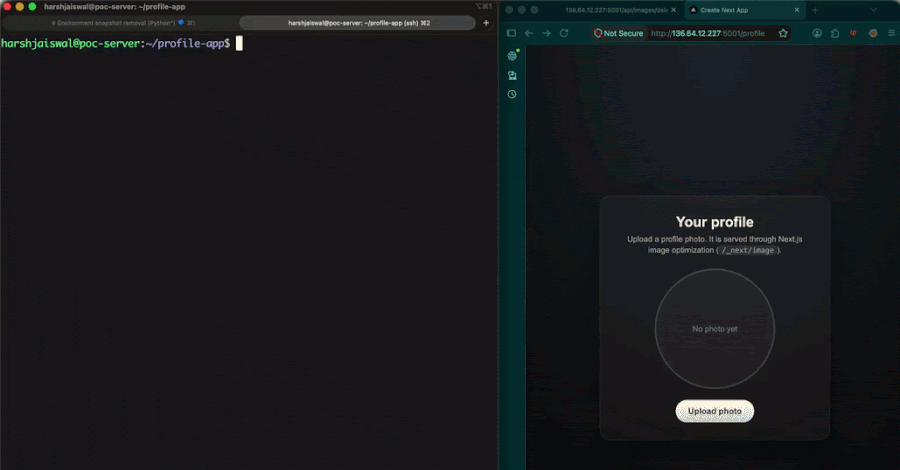 next.js-patches-critical-avif-and-windows-flaws-enabling-unauthenticated-rce