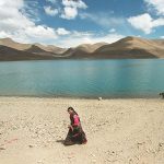 as-nepal’s-flood-death-toll-rises,-concerns-grow-over-china’s-mega-dam-expansion-in-tibet