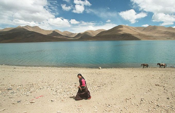 as-nepal’s-flood-death-toll-rises,-concerns-grow-over-china’s-mega-dam-expansion-in-tibet