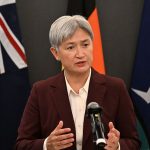 wong-defends-refugee-intake-as-pm-pledges-not-to-touch-20,000-quota