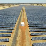 firm-opposes-solar-recycling-‘levy’-amid-calls-for-$10-per-panel-charge