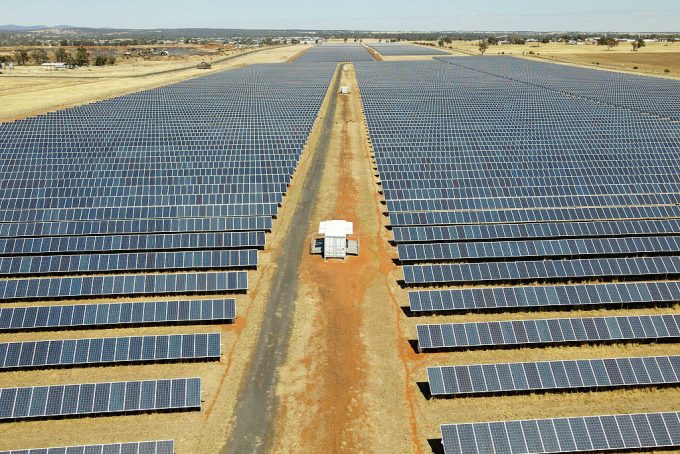 firm-opposes-solar-recycling-‘levy’-amid-calls-for-$10-per-panel-charge